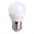 Signify Żarówka LED E27 PILA (odpowiednik 40W) P45 WW P45 FR ND 470lm 8727900964295