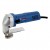 Nożyce Bosch Professional GSC 75-16, 750 W, 5200 /min0.601.500.500 Bosch