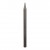 Dłuto ostre Bosch Accessories SDS-Max 1 szt. 1.618.600.023 Bosch
