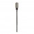 Bosch Koronka wiertnicza SDS max-9 55 x 80 x 420 mm F00Y145193 Bosch