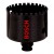 Otwornica Bosch Accessories1 szt. 2.608.580.315 Bosch