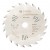 Tarcza tnąca Bosch Accessories Top Precision 165 x 20 x 1.8 mm 1 szt. 2.608.642.385 2.608.642.385 Bosch