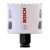 Otwornica Bosch Accessories 1 szt. 2.608.594.221 Bosch