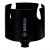 Otwornica Bosch Accessories 1 szt. 2.608.580.754 Bosch