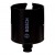 Otwornica Bosch Accessories 1 szt. 2.608.580.745 Bosch