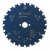 Tarcza tnąca Bosch Accessories Expert for Wood 160 x 20 x 1.6 mm 1 szt. 2.608.644.019 Bosch