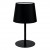 LAMPA MAJA BLACK BIURKOWA 2936 TK LIGHTING TK Lighting