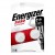 Energizer 7638900381795 Ogniwo guzikowe Energizer CR2450 litowe 620 mAh 3 V 2 szt. 7638900381795