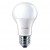 Signify Żarówka LED E27 12,5W CorePro LEDbulb ND 12.5-100W A60 865 1521lm 8718696577813