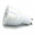 Signify 8718696485880 PHILIPS HUE Żarówka Pojedyncza LED RGB GU10