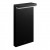 Latarnia myGarden Bustan 4000K 1648593P3 Philips Signify