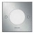 Lampa dogruntowa myGarden Crust 1735647P0 Philips Signify