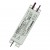 OT ZASILACZ LED  50W 120-277V AC / 20-55V DC 600-1250MA IP64 ŚCIEMNIALNY OPTOTRONIC 4052899173804 Ledvance