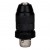 Bosch Szybkozaciskowy uchwyt wiertarski z adapterem, 1,5 do 13 mm, SDS-plus, do GBH 2-26 DFR Bosch Accessories 1 s 2.608.572.212