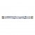 QTI DALI 1X36W/220-240 DIM STATECZNIK QUICKTRONIC INT Ledvance