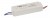 Zasilacz LED 35W 1,5A 90-264V AC  127-370V DC 24V 35W-24V Pulsar