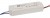 Zasilacz LED 60W 2,5A 90-264V AC  127-370V DC 24V 60W-24V Pulsar