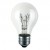 Helios WST-2632 Żarówka wysokotemperaturowa SOLEO WST-2632 BULB  25W E27 230V 2700K 260LM A55 5907758830154