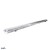 Oprawa świetlówkowa 2x150cm IP65 pod tuby LED T8 IP65 EMPTY Bemko