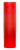 Erko Tulejka łącząca izolowana KLE 4 /1szt./