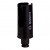 Otwornica Bosch Accessories 1 szt. 2.608.580.734 Bosch
