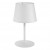LAMPA MAJA WHITE BIURKOWA 2935 TK LIGHTING TK Lighting