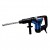 Młot udarowo-obrotowy Bosch Professional 1100 W  1 szt. 0.611.269.001 Bosch