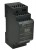Zasilacz na szyne DIN HDR 30W 1.5A 85-264V AC -120-370V DC / 24V DC 2M MEAN WELL HDR-30-24 Pulsar
