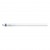 Philips LEDtube T5 MASTER (HF) Wysoka wydajność 26W - 840 Zimna Biel 145cm Zamienne 49W 8718696685549 Signify