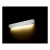 Nowodworski KINKIET STRAIGHT WALL LED WHITE M 92CM 9611