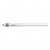 Philips LEDtube T5 MASTER (HF) Ultra Output 36W - 830 Ciepła Biel 145cm Zamienne 80W 8718696705995 Signify