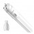 Pila LEDtube LED T8 (Mains) 20W - 840 Zimna Biel | 150cm Zamienne 58W 8718696734582 Signify