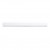 LAMPA SUFITOWA STRAIGHT LED WHITE CEILING 92CM 9621 NOWODWORSKI
