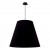 LAMPA WISZĄCA MOSS 9737 Nowodvorski NOWODWORSKI