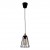 LAMPA GALAXY I 1641 TK LIGHTING TK Lighting