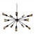 INDUSTRIAL ROD XV 15PKT 77CM 9733 NOWODWORSKI