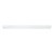 LAMPA STRAIGHT LED WHITE L CEILING122CM 9622 NOWODWORSKI