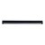 LAMPA STRAIGHT LED GRAPHITE M CEILING 92CM 9627 NOWODWORSKI