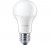 Signify Żarówka CorePro LED Bulb ND 7.5-60W A60 E27 865 871869657785100 8718696577851