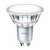 Signify Żarówka CorePro LEDspot 550 lm GU10 865 120° 871869668692800 8718696686928