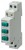 Lampka kontrolna 1M 3xLED 230V AC /Zielona/ SIEMENS