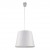 LAMPA MAJA WHITE I 1883 TK LIGHTING TK Lighting