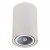BIT white M 9481 Nowodvorski Lighting NOWODWORSKI
