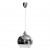 Nowodworski GLOBE 4953 Nowodvorski Lighting 06-01-127