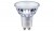 Signify Żarówka MAS LED spot VLE D 4.9-50W GU10 940 60° 871869670795100 8718696707951