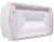 Oprawa awaryjna SafeLite LED 2W 3H MNM IP42 Eaton
