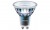 Żarówka MAS LED spot VLE D 4.9-50W GU10 930 60° 871869670793700 8718696707937 Signify
