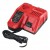 M12-18FC ŁADOWARKA 4932451079 Milwaukee