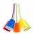 LAMPA WIRE COLOUR V 2107 TK LIGHTING TK Lighting