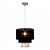 Lampa LETA ZUMA LINE RLD93350-1B Zuma
